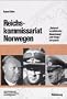 Reichskommissariat Norwegen: 