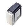 Multifunctional CPU Holder, Cs-23