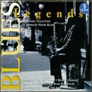 Blues Legends