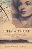 Ultima Thule : the life of an island daughter