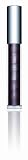 Revlon Limited Edition Collection Midnight Swirl Lip Lustre, Reddish Fetish (Pack of 2)