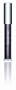 Revlon Midnight Swirl Lip Lustre Limited Edition Collection, Sassy Sangria