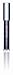 Revlon Limited Edition Collection Midnight Swirl Lip Lustre, Currant Affair