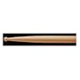 Pro-Mark 733 Michael Carvin Signature Hickory Wood Tip Drumsticks