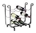 Enclume Wine Storage Rack