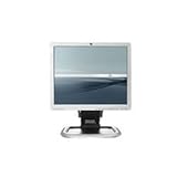 HP Promo LA1751G LCD Monitor.