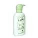 Phisoderm pH Balanced Anti-Blemish Gel Facial Wash, #5240 - 6 Oz