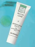 Dr. Grandel PhytoCare Dermagran Balm 1.7 oz