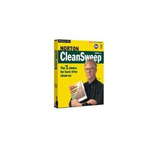 norton cleansweep 4 5
