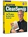 Norton Cleansweep 4.5