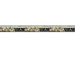SW READ BORDER TRIM 3