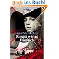 Produkt-Information 