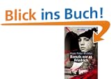 Damals war es Friedrich: Roman