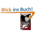 Damals war es Friedrich: Roman