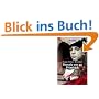 Damals war es Friedrich