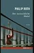 Der menschliche Makel. SPIEGEL-Edition Band 17