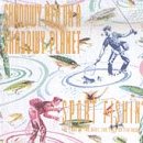 Shadowy Men On A Shadowy Planet - Sport Fishin