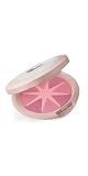 Vital Radiance Soft Dimension Powder Blush, 002 Pink Radiance