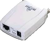 PRICOM 3100 マルチプロトコルモデル