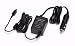 Creative MP3-Player Auto Ladegerät USB-Stecker