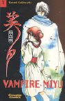 Vampire Miyu 01-