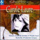 Carole Laure - Western Shadows - Zortam Music