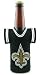 New Orleans Saints Bottle Jersey Holder