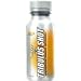 American Body Building - Tribulus Shot Orange Rush, 1 drink Drink drink