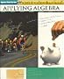 Applying Algebra (Applied Math Series)