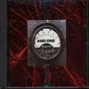 And One - 1998-06-11 Hultfredfestival, Sweden - Zortam Music