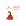 Lesley Garrett: Soprano in Red