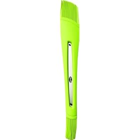 Chef'n SwitchitPro Dual Ended Pastry Brush, Avocado by Chef'n