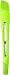 Chef'n SwitchitPro Dual Ended Pastry Brush, Avocado