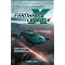 Meine GameB�cher