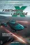 X Farnham's Legend