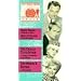 The Man From U.N.C.L.E. - Vol. 3, The Deadly Toys Affair/The Minus X Affair [VHS]
