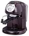 DeLonghi GXvb\EJv`[m[J[ EC200