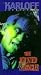 VHS : Haunted Strangler