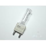 OSRAM SYLVANIA HMI 1800W/SE XS Lamp