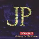 Bringing on the Weather by  Jackopierce 