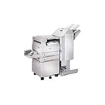 W820 1200x1200 Dpi 32MB 2 500sheet Trays 45ppm