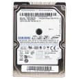 Samsung Spinpoint M5 HM160HC – Hard drive – 160 GB – internal – 2.5″ – ATA-100 – 5400 rpm – buffer: 8 MB