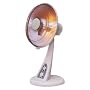 Evergain Far Infrared Bio-Energy Heater