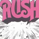 Rush