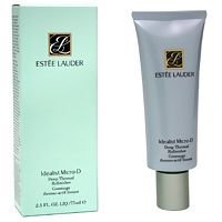 ESTEE LAUDER - Estee Lauder Idealist Micro-D--75ml/2.5oz for Women
