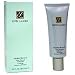 ESTEE LAUDER by Estee Lauder For women Estee Lauder Idealist Micro-D--/2.5OZ(Skincare - Night Care)