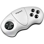 Eigenschaften Groß Electronic  / PC - Game Pad X6-20U (Saitek)