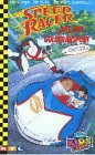 Produkt-Bild: Speed Racer 4 - Das Idol/Goldtransport [VHS]