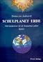 Schulplanet Erde. 108 Gedanken f�r ein besseres Leben: Schulplanet Erde, 2 Bde., Bd.1, Der Mensch in der Sch�pfung: BD I