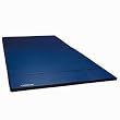 Tumbling Mats - 4' x 8' Tumbling Mats - 4' x 8'